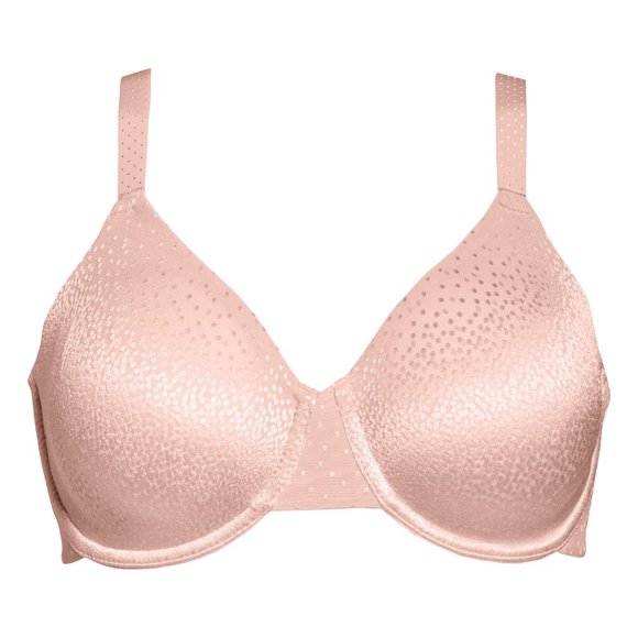 ❌❌SOLD❌❌WACOAL Back Appeal Smoothing Underwire Bra - Picture 5 of 6